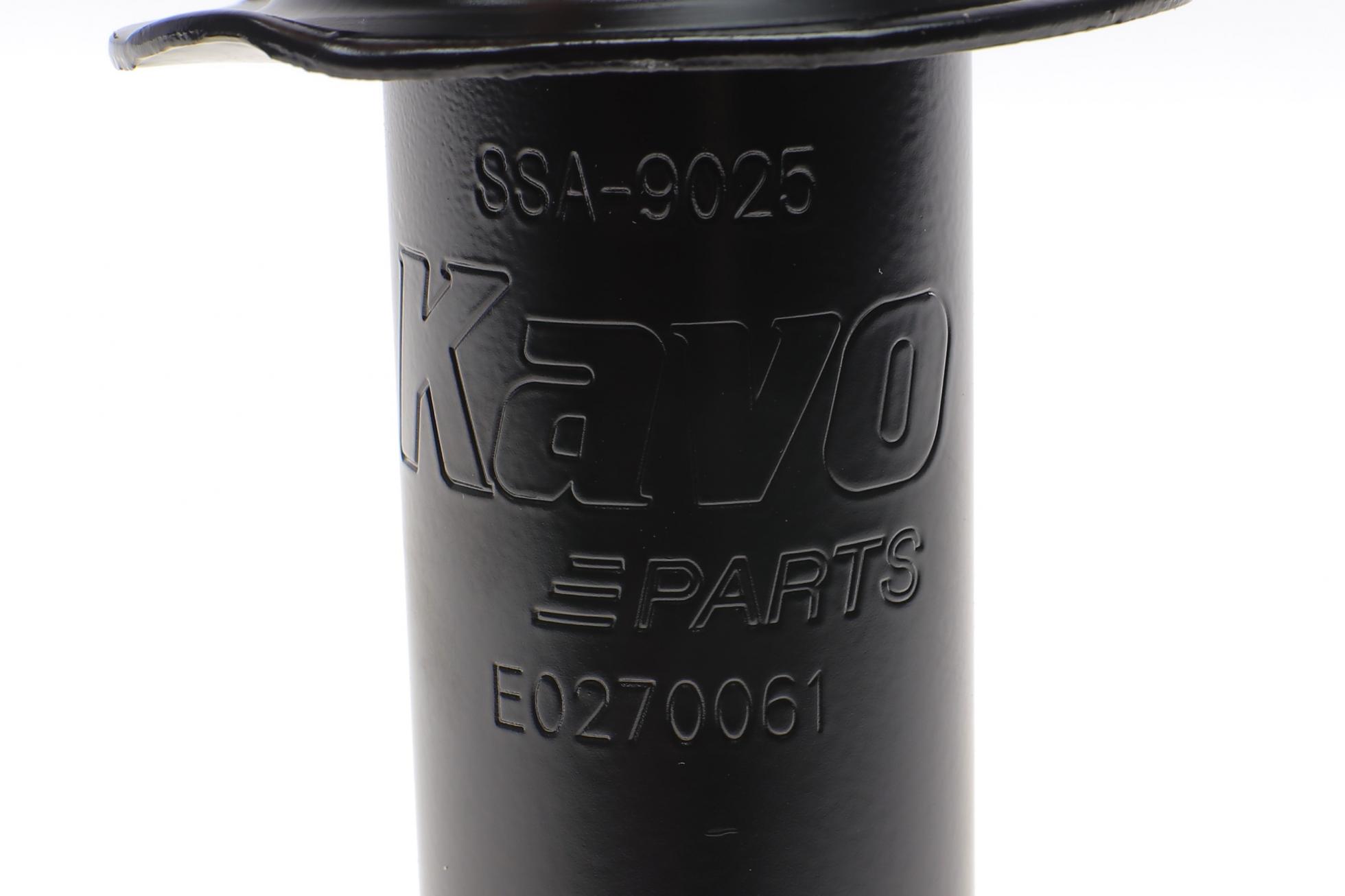 SSA9025 KAVO PARTS